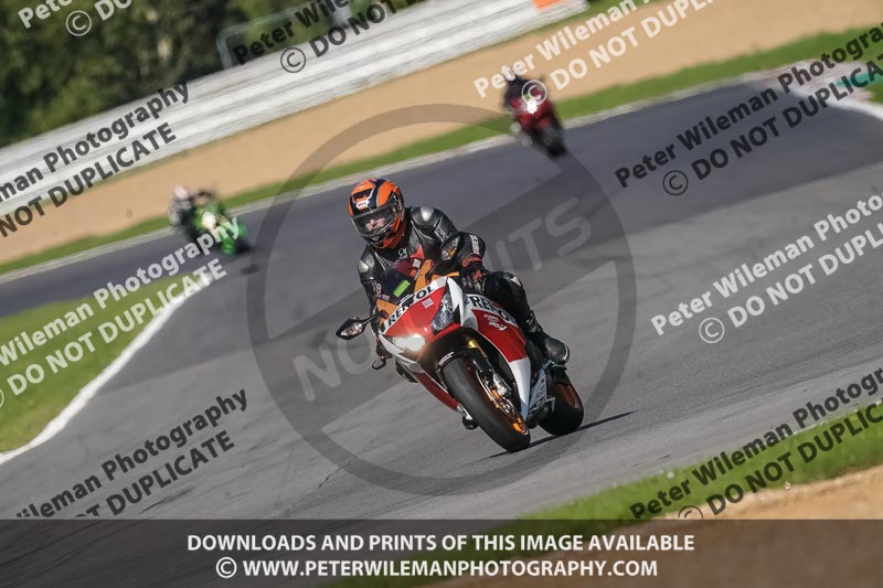 brands hatch photographs;brands no limits trackday;cadwell trackday photographs;enduro digital images;event digital images;eventdigitalimages;no limits trackdays;peter wileman photography;racing digital images;trackday digital images;trackday photos